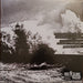 Nothington – In The End LP vinyl record, image 2 of 6