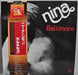 Nina Simone – Baltimore LP vinyl record, image 6 of 6