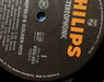 Dusty Springfield – Dusty Springfield's Golden Hits LP vinyl record, image 6 of 8