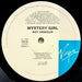 Roy Orbison – Mystery Girl LP vinyl record, image 8 of 10