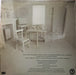 The Tourists – Reality Effect LP vinyl record, image 2 of 5