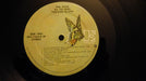 Phil Ochs – All The News That's Fit To Sing LP vinyl record, image 4 of 4