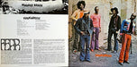 Funkadelic – Maggot Brain LP vinyl record, image 3 of 6