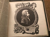 Wolfgang Amadeus Mozart, Otto Klemperer, Wilhelm Pitz, Philharmonia Orchestra, Philharmonia Chorus, Nicolai Gedda, Gerhard Unger, Walter Berry, Gundula Janowitz, Lucia Popp, Elisabeth Schwarzkopf, Christa Ludwig, Ruth-Margret Pütz, Marga... LP vinyl record, image 5 of 9
