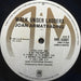 Joan Armatrading – Walk Under Ladders LP vinyl record, image 4 of 6