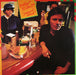 Delbert McClinton – Second Wind LP vinyl record, image 1 of 5