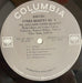 Béla Bartók, Juilliard String Quartet – The Six String Quartets (3xLP) LP vinyl record, image 7 of 9