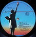 Supertramp – Breakfast In America LP vinyl record, image 6 of 7