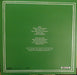 Hiss Golden Messenger – Heart Like A Levee LP vinyl record, image 4 of 7