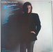 Don McLean – Believers LP vinyl record, image 2 of 6
