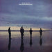 Echo & The Bunnymen – Heaven Up Here LP vinyl record, image 1 of 6