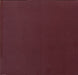 Bob Dylan – Blood On The Tracks LP vinyl record, image 5 of 6
