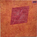 Wendy & Lisa – Wendy And Lisa LP vinyl record, image 2 of 7
