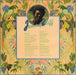 Jimmy Cliff – The Best Of Jimmy Cliff (2xLP) LP vinyl record, image 2 of 8