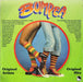 Various – Bumper LP vinyl record, image 1 of 4