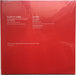 Black To Comm, Aosuke – Black To Comm / Aosuke LP vinyl record, image 3 of 3