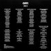 OFF! – OFF! LP vinyl record, image 6 of 8