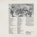 Buffalo Springfield – Buffalo Springfield (2xLP) LP vinyl record, image 3 of 8