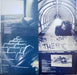The 1975 – The 1975 (2xLP) LP vinyl record, image 9 of 10