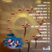 Have A Nice Day – Explore LP vinyl record, image 2 of 5