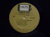 John Williams – Diamond Head (Music From The Motion Picture) LP vinyl record, image 3 of 3