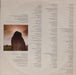 Bee Gees – E·S·P LP vinyl record, image 6 of 6