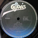 Ritz – Locomotion 12" vinyl record, image 2 of 2