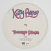 Katy Perry – Teenage Dream (2xLP) LP vinyl record, image 7 of 10
