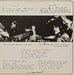 Feliu Gasull, Joan Albert Amargos – Feliu I Joan Albert LP vinyl record, image 2 of 5
