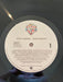 Rod Stewart – Body Wishes LP vinyl record, image 5 of 6