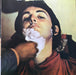 Wings – Red Rose Speedway LP vinyl record, image 8 of 10