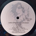 Chris Freeman, John Shaw – Synthesized Orchestration Vol. 2 LP vinyl record, image 4 of 8