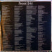 Bonnie Tyler – Faster Than The Speed Of Night LP vinyl record, image 4 of 7