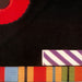 Pink Floyd – The Final Cut LP vinyl record, image 2 of 10