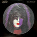 Kiss, Paul Stanley – Paul Stanley LP vinyl record, image 1 of 7