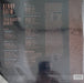 Kenny Drew – Trio/Quartet/Quintet - The Riverside Collection LP vinyl record, image 2 of 4