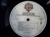 Fleetwood Mac – Behind The Mask LP vinyl record, image 3 of 4
