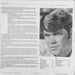 Glen Campbell – The Glen Campbell Album LP vinyl record, image 2 of 4