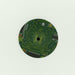 The 2 Bears – Bear Hug 12" vinyl record, image 2 of 2