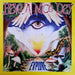 Have A Nice Day – Explore LP vinyl record, image 1 of 5