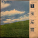 Blind Faith – Blind Faith LP vinyl record, image 2 of 6