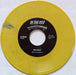 Ex-Cult – Stick The Knife In 7" vinyl record, image 5 of 7