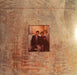 George Benson, Earl Klugh – Collaboration LP vinyl record, image 2 of 9