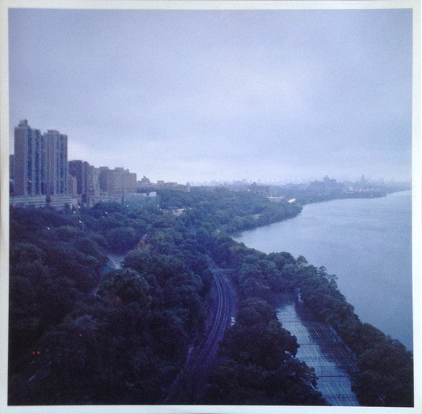 Mogwai – Hardcore Will Never Die, But You Will. (2xLP) LP vinyl record, image 7 of 10