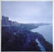 Mogwai – Hardcore Will Never Die, But You Will. (2xLP) LP vinyl record, image 7 of 10