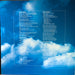 Peter Green – In The Skies LP vinyl record, image 4 of 9