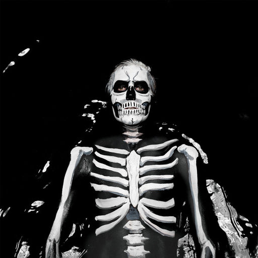 The Maine – Forever Halloween LP vinyl record, image 1 of 3