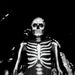 The Maine – Forever Halloween LP vinyl record, image 1 of 3