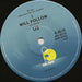 U2 – Gloria 7" vinyl record, image 4 of 5