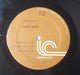 John Scofield Quartet – Rough House LP vinyl record, image 3 of 4